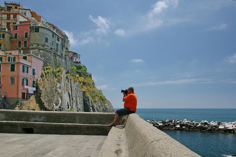Ligurien-Cinque Terre  67.jpg